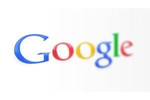 7 consejos para posicionar tu web de empresa o negocio en Google