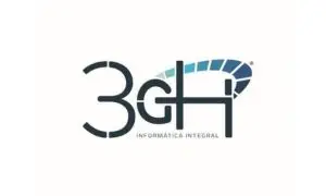3GH Informática Integral