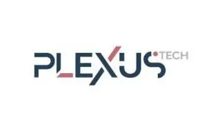Plexus Tech