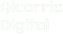 Servicios informáticos de mantenimiento y visibilidad digital Alcarria Digital